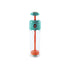 Hape Multi-spout Sprayer